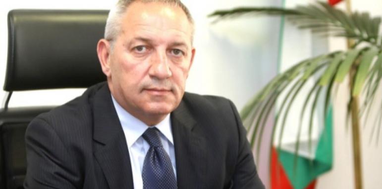 Проверяват как спортното министерство раздаде 26 млн. лева